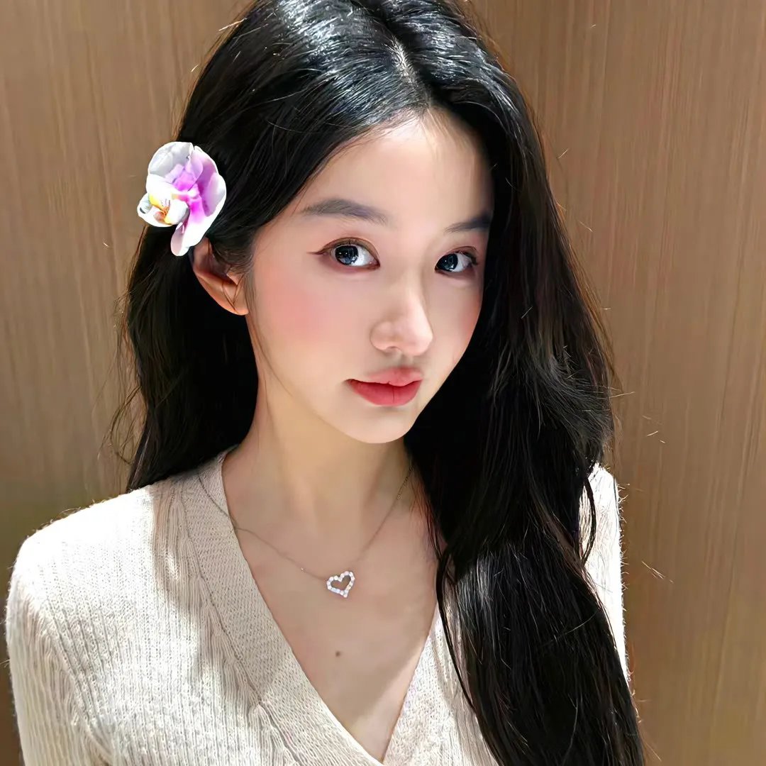 爱上的圣诞节 在线观看