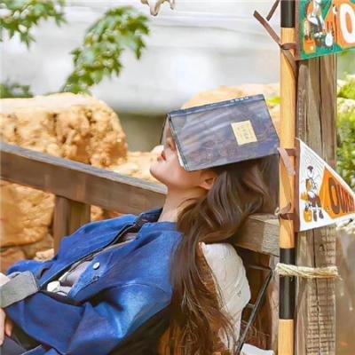邪恶帝国的兴起 下 在线观看