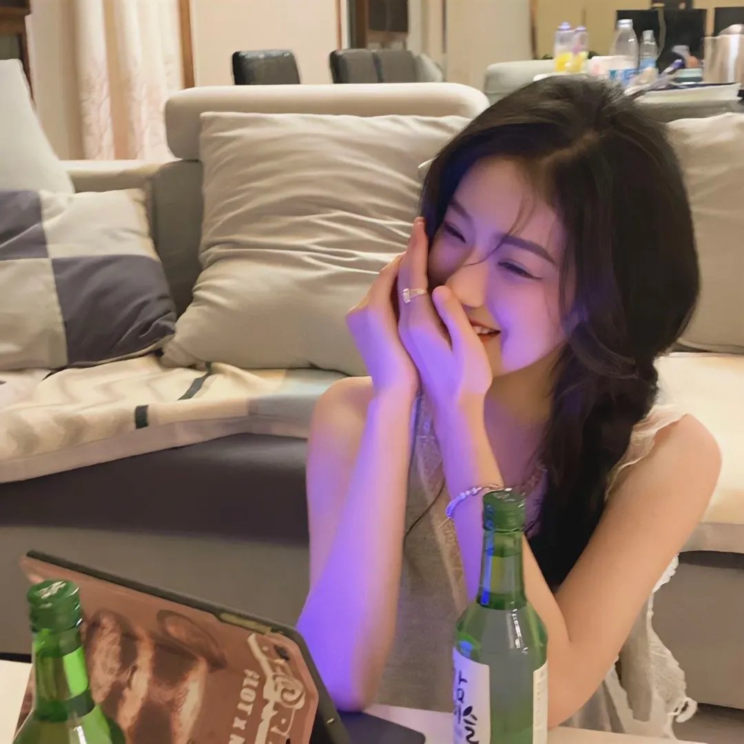 食人剧场 在线观看