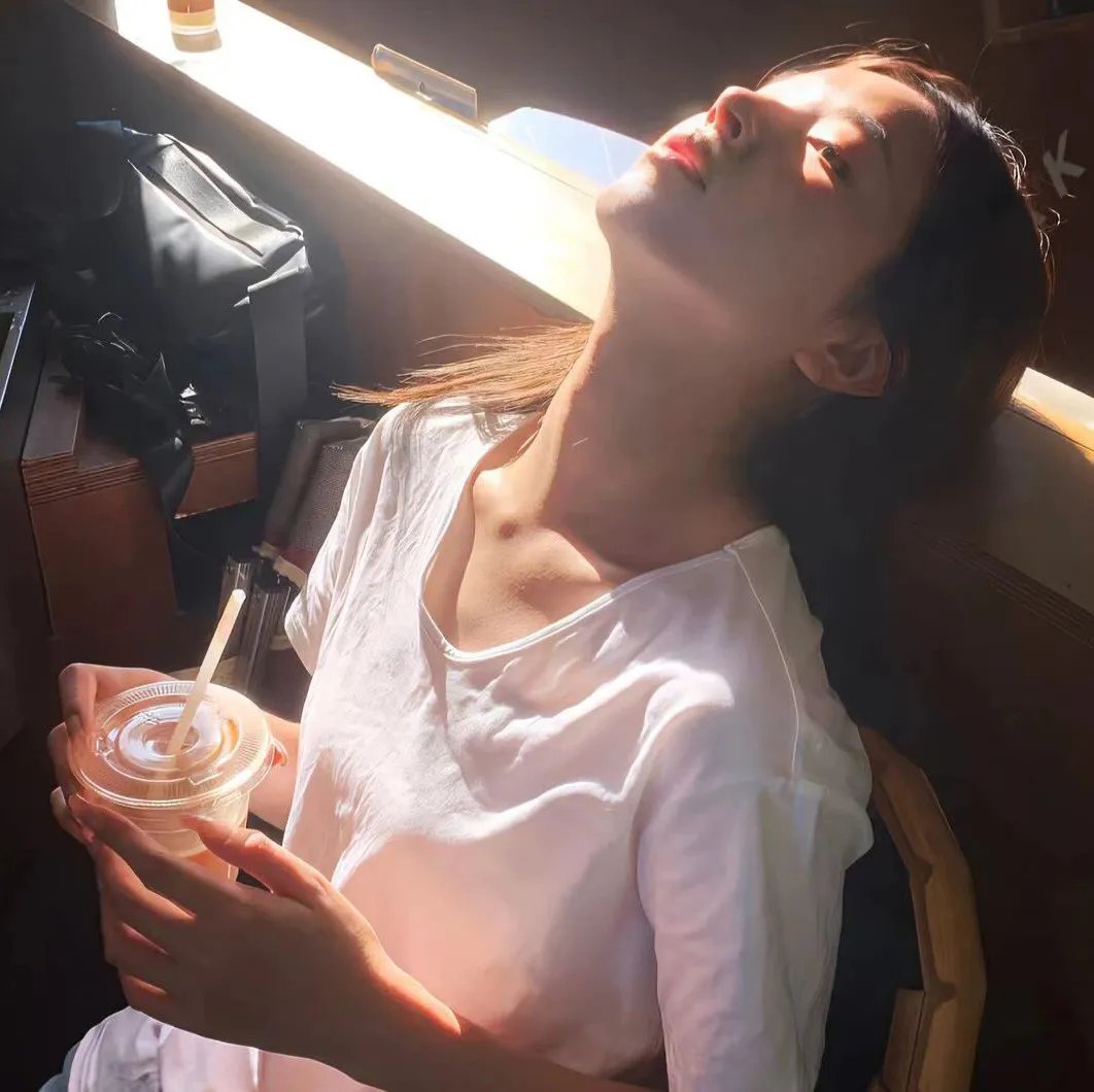 我亲爱的秘书 在线观看